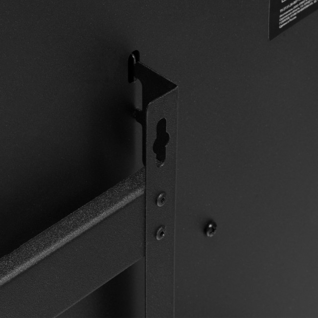 Конвектор электрический XCE-1500 B, 230 В, 1500 Вт, X-образный нагреватель Denzel в Казани Конвектор электрический XCE-1500 B, 230 В, 1500 Вт, X-образный нагреватель Denzel в Казани