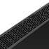 Конвектор электрический XCE-1500 B, 230 В, 1500 Вт, X-образный нагреватель Denzel в Казани