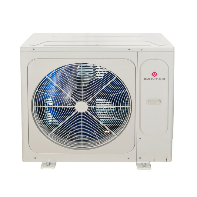 DM-ADC150WLC/F в Казани