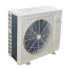 DM-ADC150WLC/F в Казани