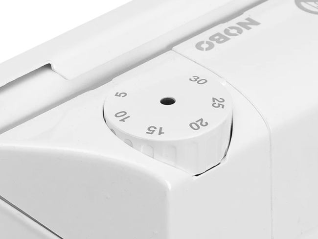 NFC 4W 05 в Казани NFC 4W 05 в Казани