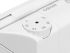 NFC 4W 05 в Казани