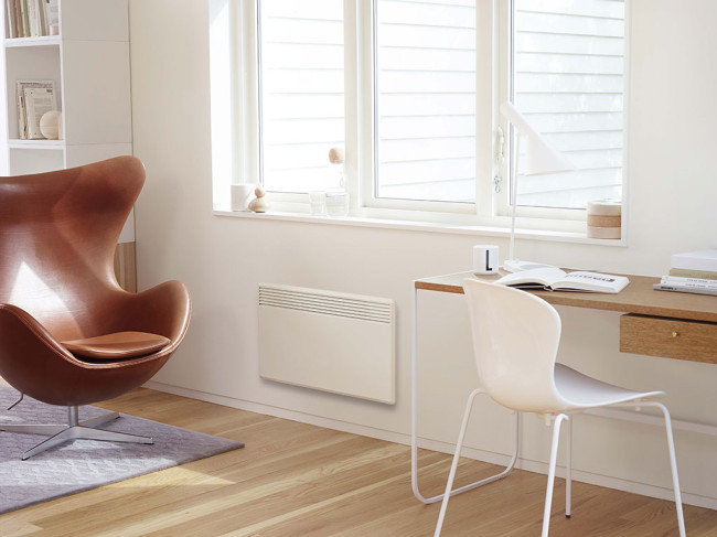 NFC 4W 05 в Казани NFC 4W 05 в Казани