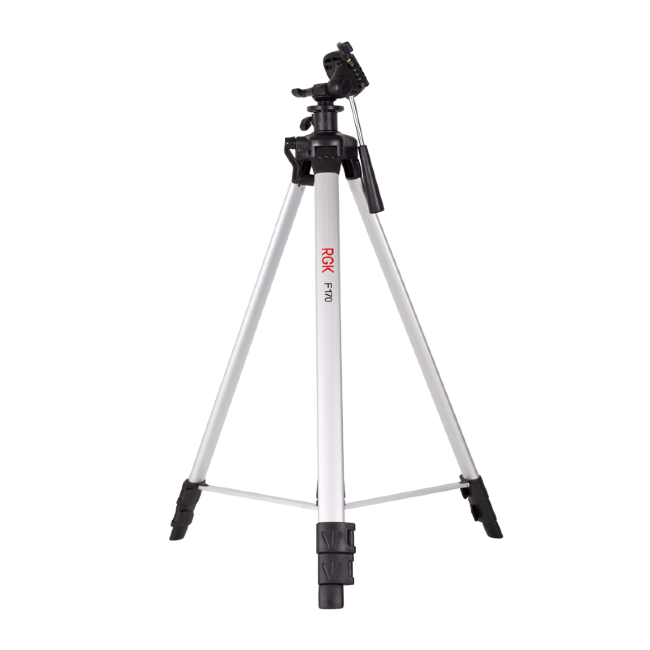 Штатив алюминиевый RGK F170 в Казани