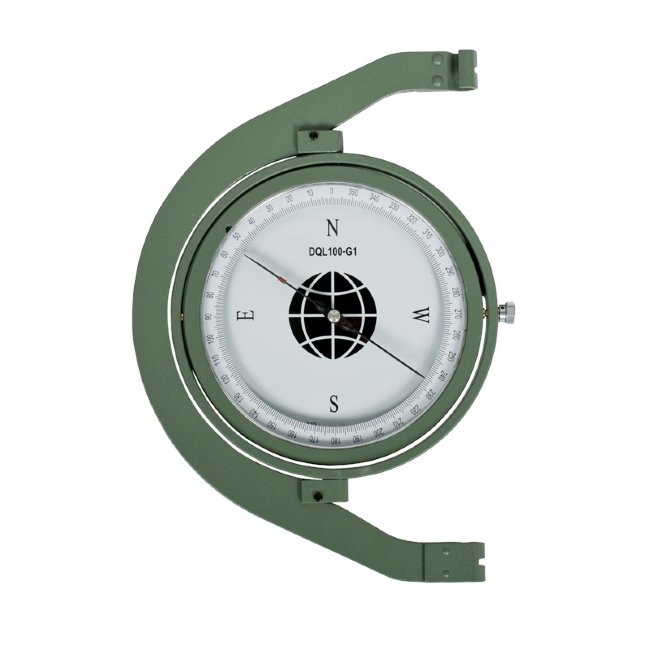 Буссоль RGK DQL100 в Казани