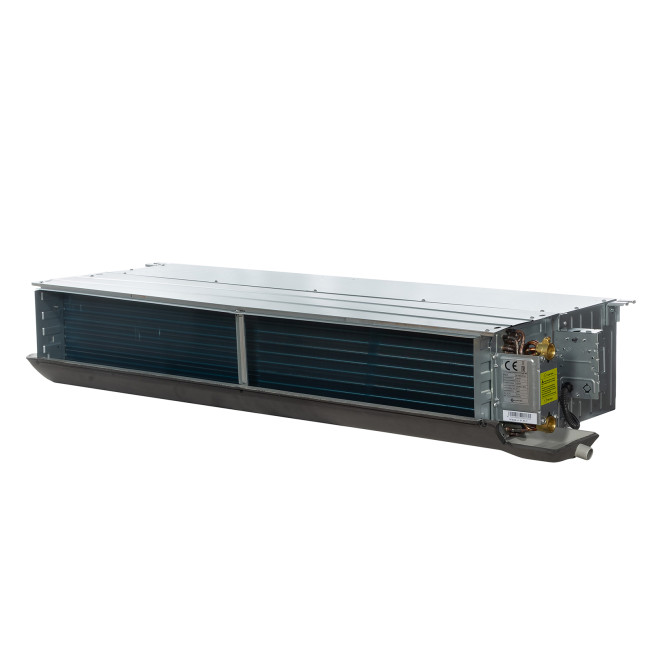 DF-600T3(T2)/K (E) в Казани