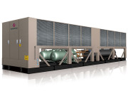 DN-1000BGMC/SM DN-1000BGMC/SM