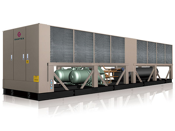 DN-1000BGMC/SM в Казани