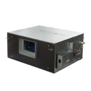 DF-2200T1/L