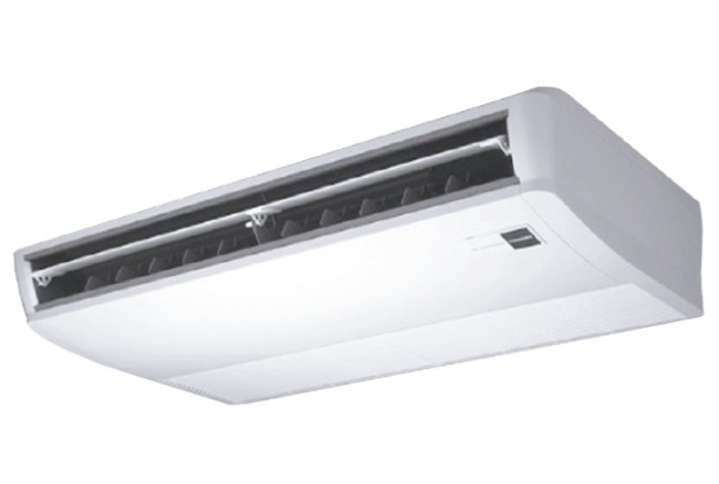 Toshiba Потолочный блок (MMC-AP0484H-E) в Казани Toshiba Потолочный блок (MMC-AP0484H-E) в Казани