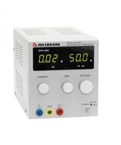 Источник питания АТН-1253 в Казани
