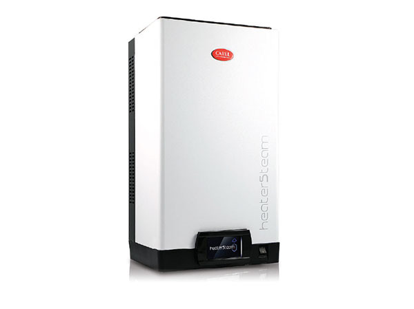 Увлажнитель UR002HD104 в Казани