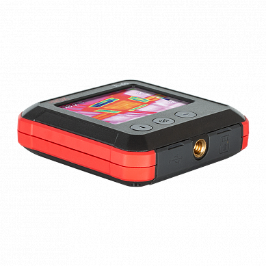 Тепловизор RGK TL-60 в Казани