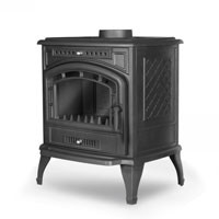KAWMET P7 9,3 kW EKO в Казани