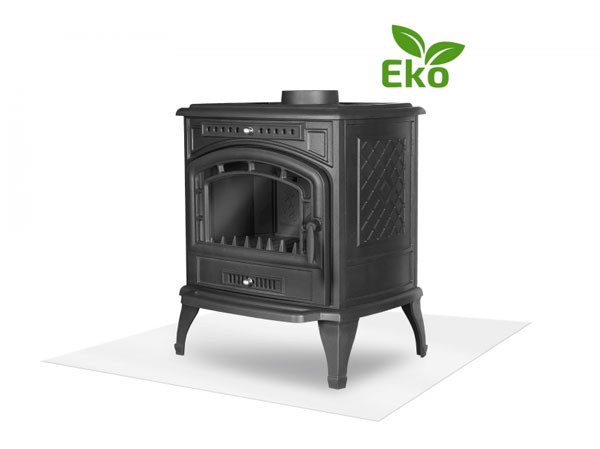 KAWMET P7 9,3 kW EKO в Казани