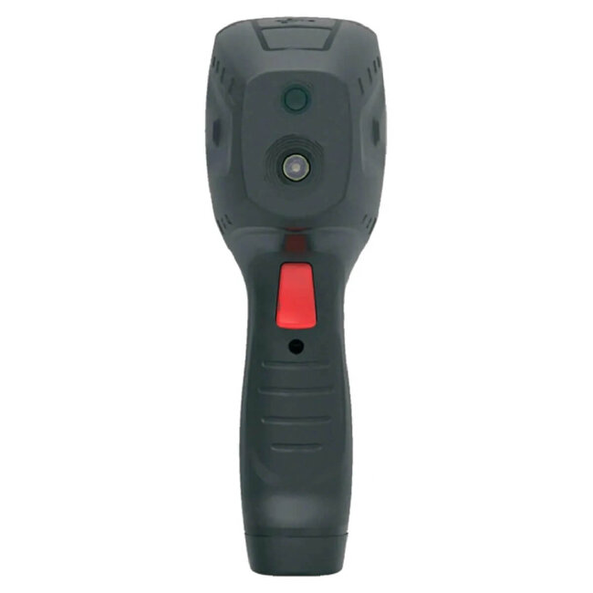 Тепловизор CEM DT-870Y в Казани