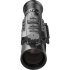 Тепловизионный прицел iRay Rico RH 50 в Казани