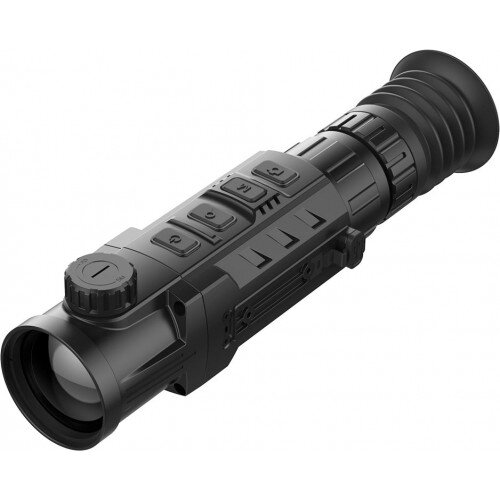 Тепловизионный прицел iRay Rico RH 50 в Казани