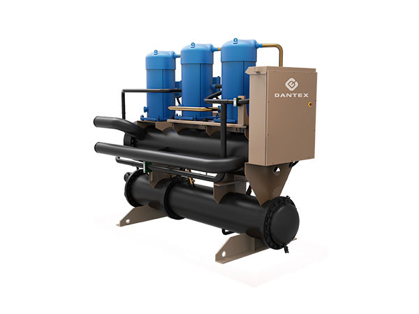 DN-360JV(W)FL/SF в Казани