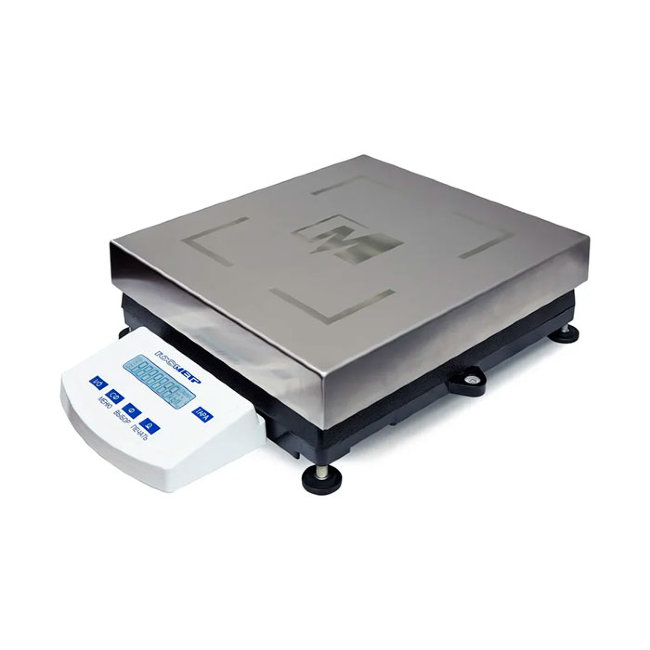 Весы ВПВ-22 в Казани