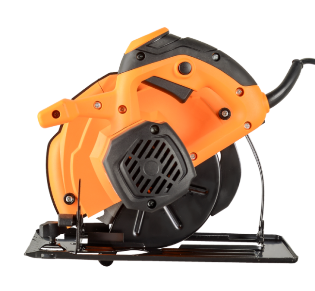 Дисковая пила ВИХРЬ ДП-140/1100 в Казани