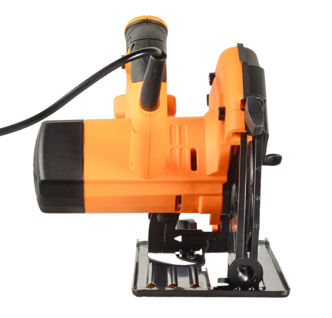 Дисковая пила ВИХРЬ ДП-140/1100 в Казани