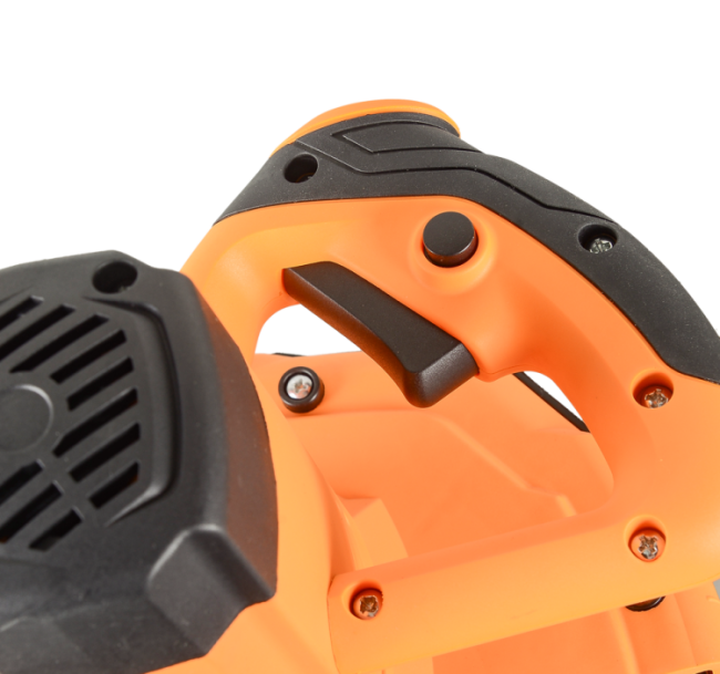 Дисковая пила ВИХРЬ ДП-140/1100 в Казани