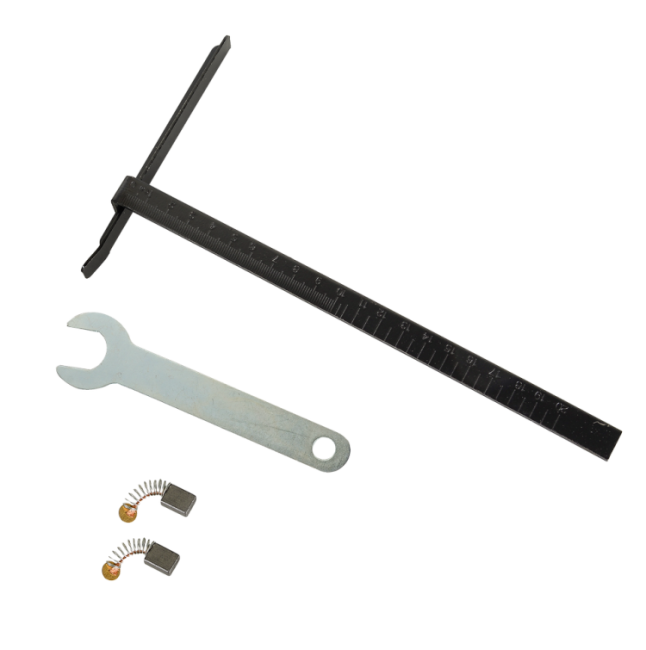 Дисковая пила ВИХРЬ ДП-140/1100 в Казани