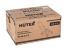 Газонокосилка бензиновая HUTER GLM-4.0G в Казани