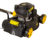 Газонокосилка бензиновая HUTER GLM-3.5 LT в Казани