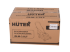 Газонокосилка бензиновая HUTER GLM-3.5 LT в Казани
