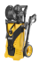 Мойка HUTER W210i PROFESSIONAL в Казани