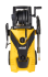 Мойка HUTER W210i PROFESSIONAL в Казани