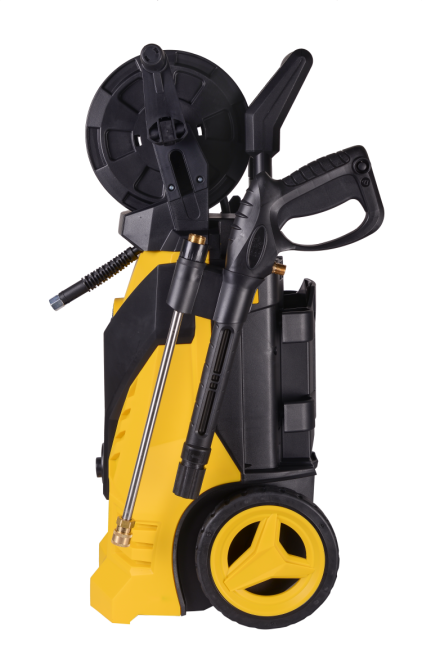 Мойка HUTER W210i PROFESSIONAL в Казани