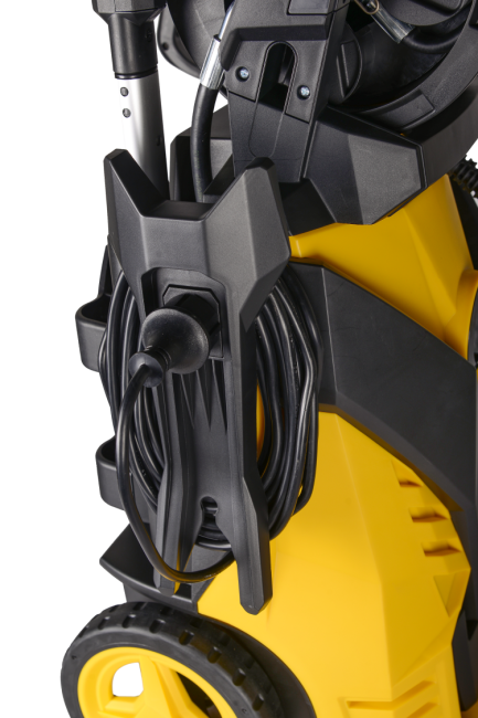 Мойка HUTER W210i PROFESSIONAL в Казани