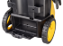 Мойка HUTER W210i PROFESSIONAL в Казани