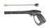 Мойка HUTER W210i PROFESSIONAL в Казани