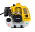 Бензиновый триммер GGT-430T Huter в Казани