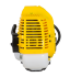 Бензиновый триммер GGT-430T Huter в Казани