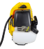 Бензиновый триммер GGT-430T Huter в Казани