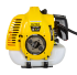 Бензиновый триммер GGT-430T Huter в Казани