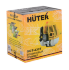Бензиновый триммер GGT-430T Huter в Казани