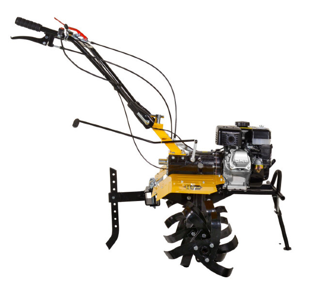 Сельскохозяйственная машина Huter МК-1003РL в Казани Сельскохозяйственная машина Huter МК-1003РL в Казани