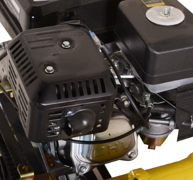 Сельскохозяйственная машина Huter МК-1003РL в Казани Сельскохозяйственная машина Huter МК-1003РL в Казани