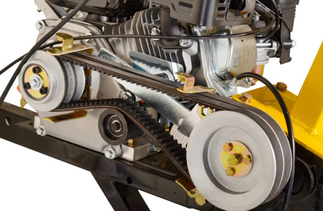 Сельскохозяйственная машина Huter МК-1003РL в Казани Сельскохозяйственная машина Huter МК-1003РL в Казани