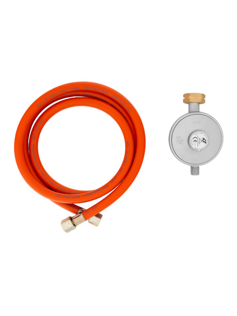 Газовая тепловая пушка GHG-10, 10 кВт, 300 м3/ч, пропан-бутан Denzel в Казани Газовая тепловая пушка GHG-10, 10 кВт, 300 м3/ч, пропан-бутан Denzel в Казани