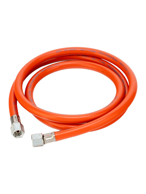 Газовая тепловая пушка GHG-10, 10 кВт, 300 м3/ч, пропан-бутан Denzel в Казани Газовая тепловая пушка GHG-10, 10 кВт, 300 м3/ч, пропан-бутан Denzel в Казани