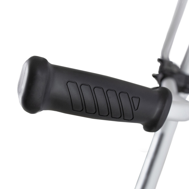 Триммер бензиновый DTL-33S, 33 см3, разъемная штанга, состоит из 2 частей Denzel в Казани