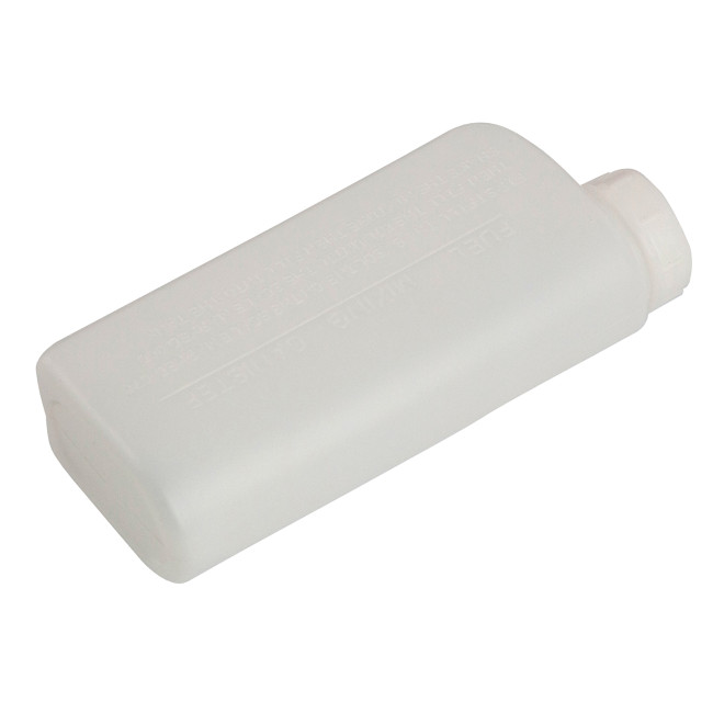 Триммер бензиновый DTL-33S, 33 см3, разъемная штанга, состоит из 2 частей Denzel в Казани