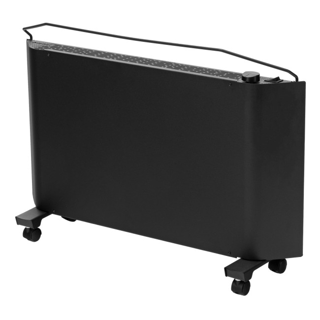 Конвектор электрический XCE-2000 B, 230 В, 2000 Вт, X-образный нагреватель Denzel в Казани Конвектор электрический XCE-2000 B, 230 В, 2000 Вт, X-образный нагреватель Denzel в Казани